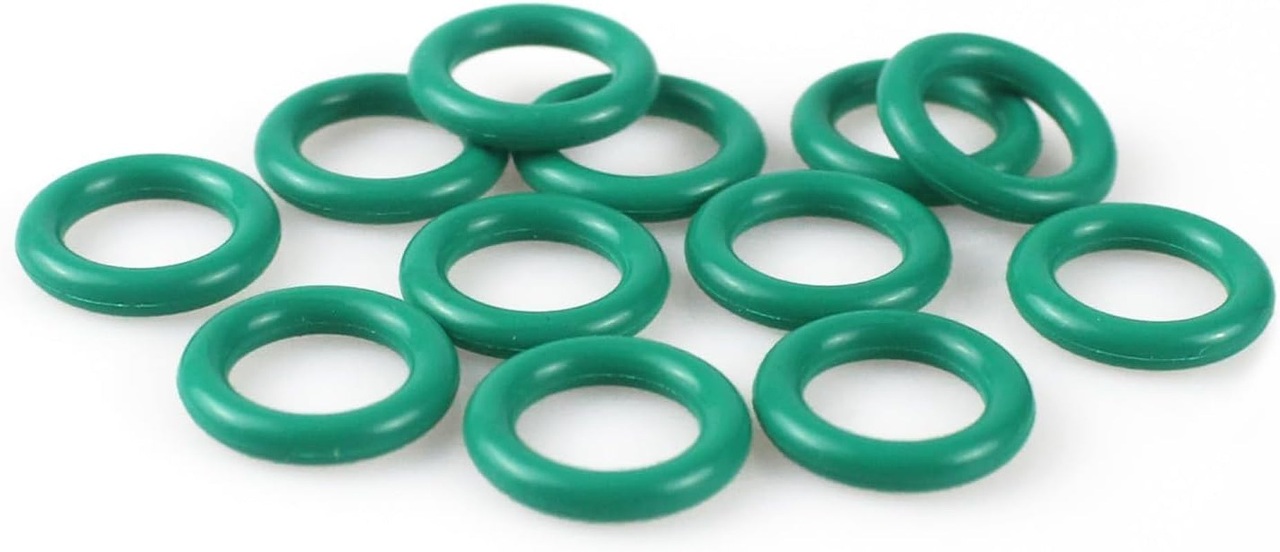 Unlock Your Welding Potential with the 21-Piece #12 Glass Cup Kit for WP-9/20/25 TIG Welding Torches